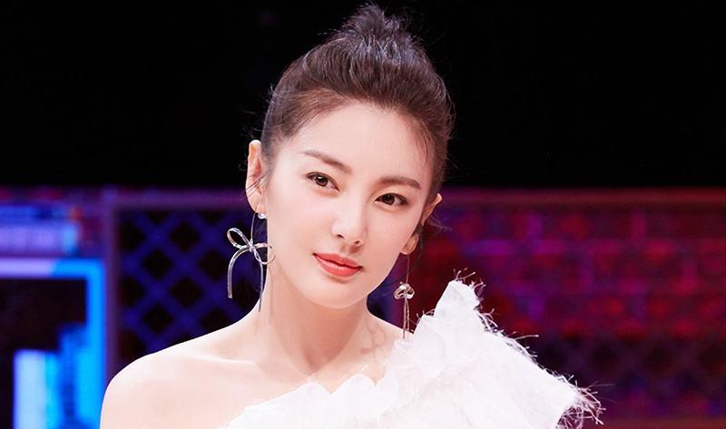 大秦|三档音综PK收视，周深华晨宇领跑湖南、浙江，东方不被看好或反杀