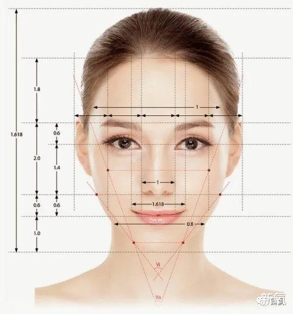 水果 这就是新旧女团风格转变的标准吗？