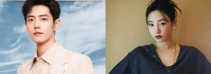 电视剧|电视剧景气指数:杨幂王鹤棣的剧遥遥领先,无忧渡冲上第四