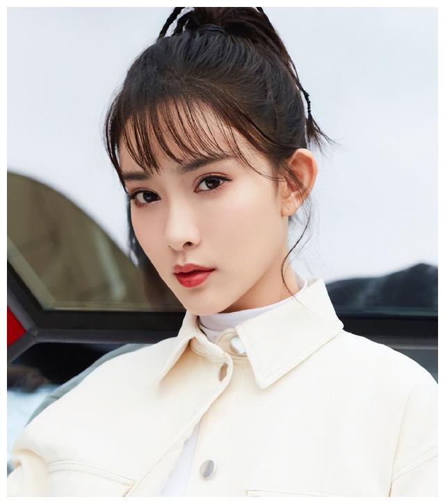 放不下身段就别演丑角,这些女星告诉你,什么叫敬业不糊弄观众