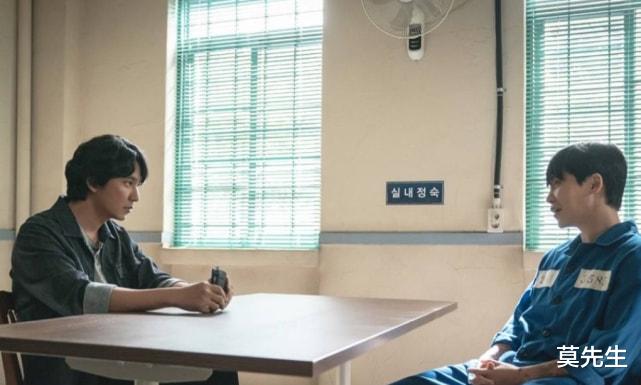 还珠格格|2022年才开始3月，已有7部高分韩剧值得一看再看，最高9分