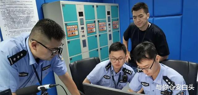 案例:潜逃女犯厌烦低调生活,酒吧驻唱被当场抓获
