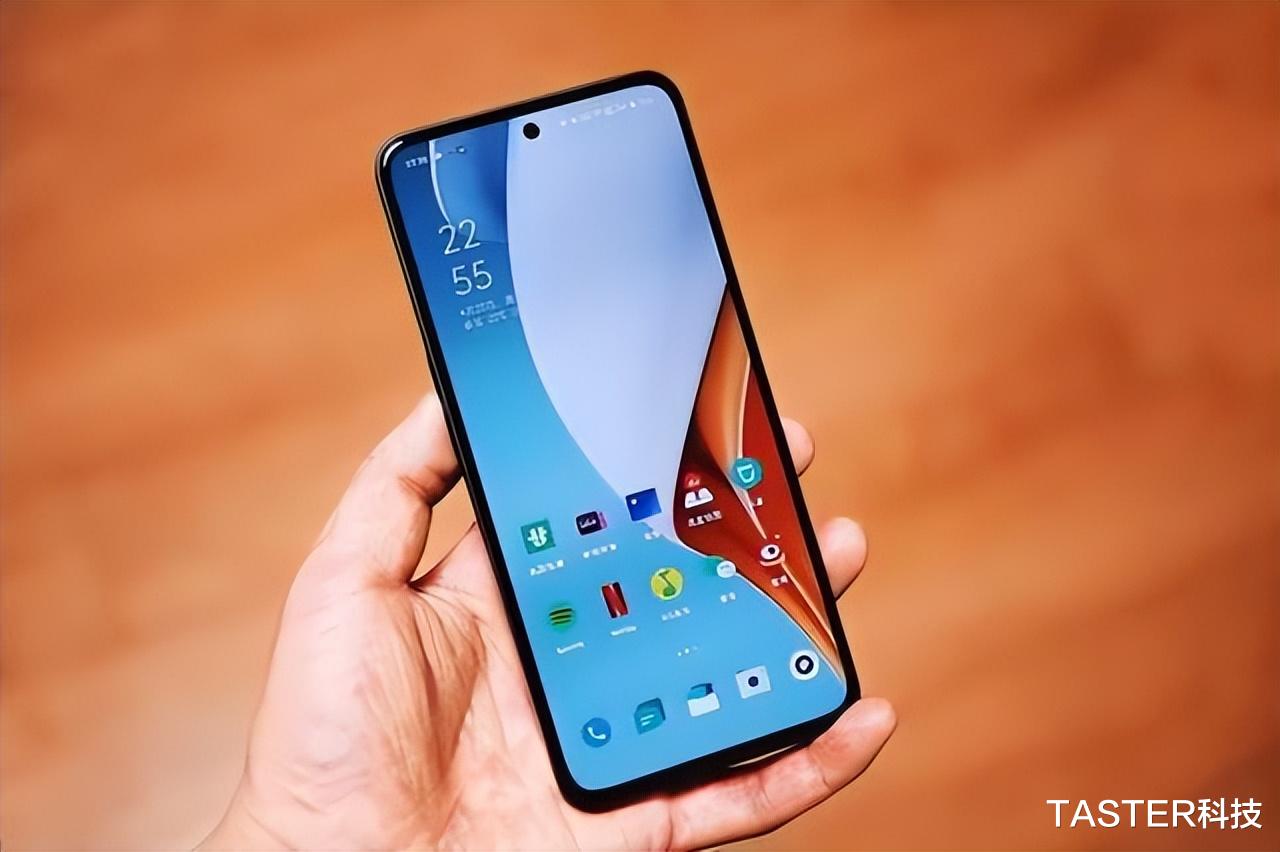 红米手机|红米迎来“强敌”！天玑8100+150W“天花板”快充！618再次降价