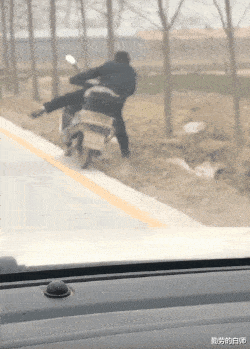 |“华为1996年的招聘广告,大家自己感受一下!”哈哈哈哈人才啊