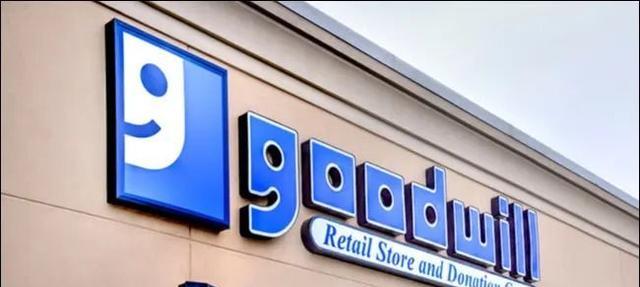 网络安全|如何安全处理旧手机