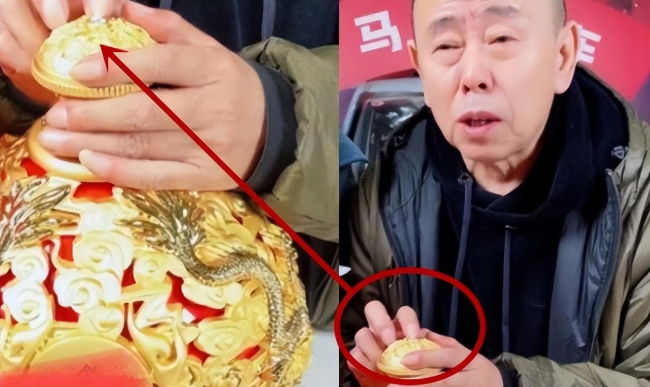 明星|娱乐圈的恶臭现象：点名批评的6位明星