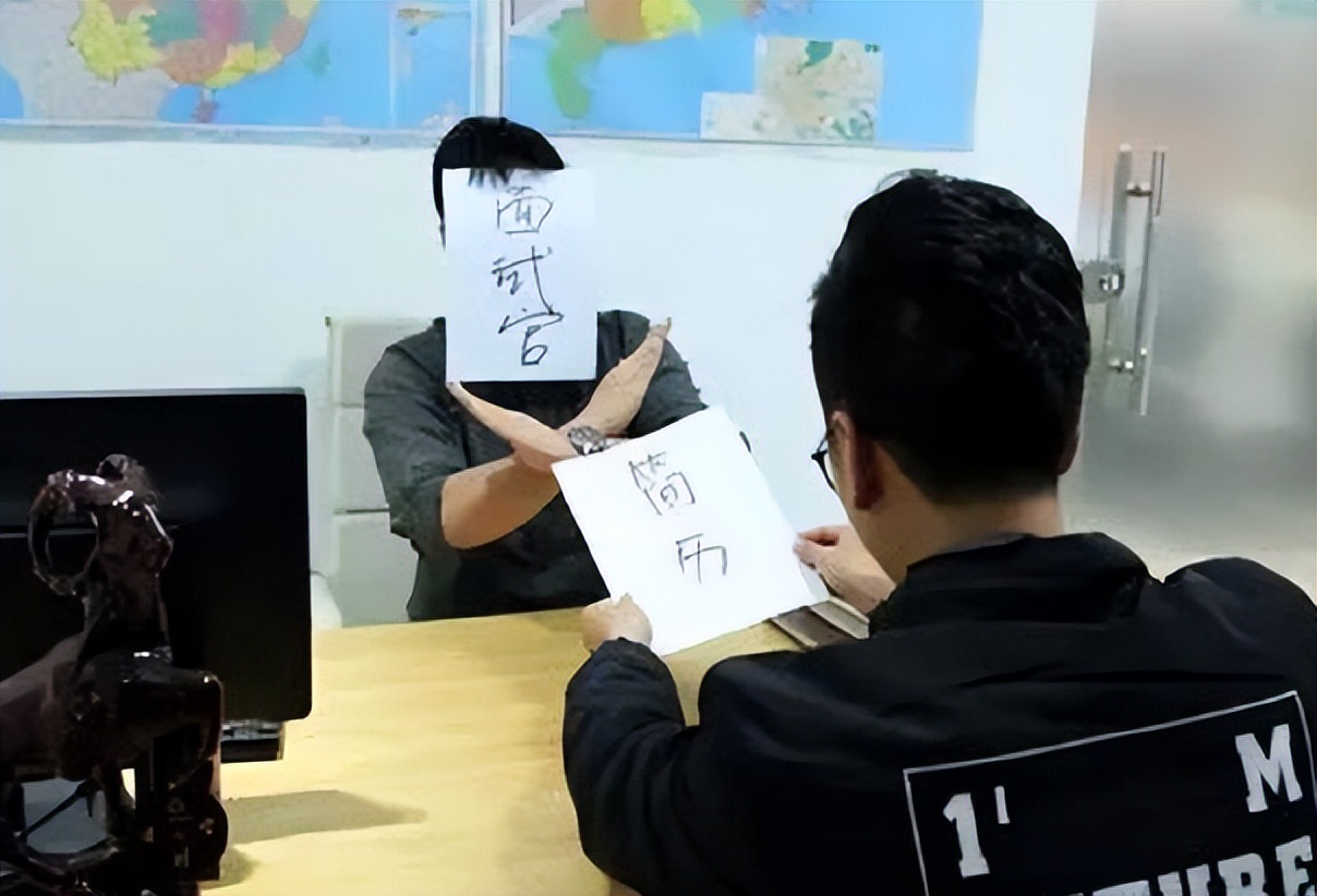 职业教育|大专生求职被拒，面试官发文吐槽大专生能力差，网友评论亮了