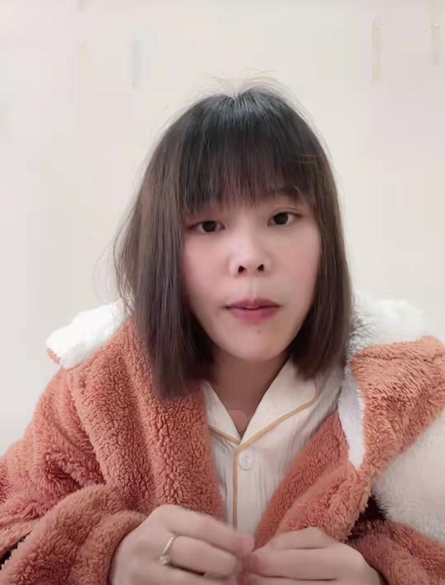 |深陷舆论漩涡,田静熊磊同晒带娃生活!淡出争端,尽享温馨日常