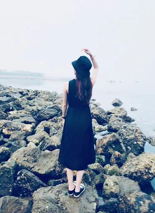 |工作中不自信怎么办？