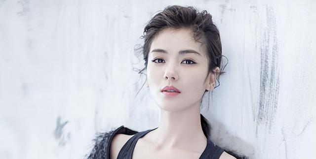 刘涛|“风流贤妻”刘涛的花花世界，颠覆了想象！