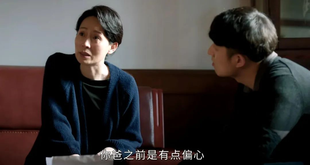 姐姐|9分崩到0分,摆烂成这样?