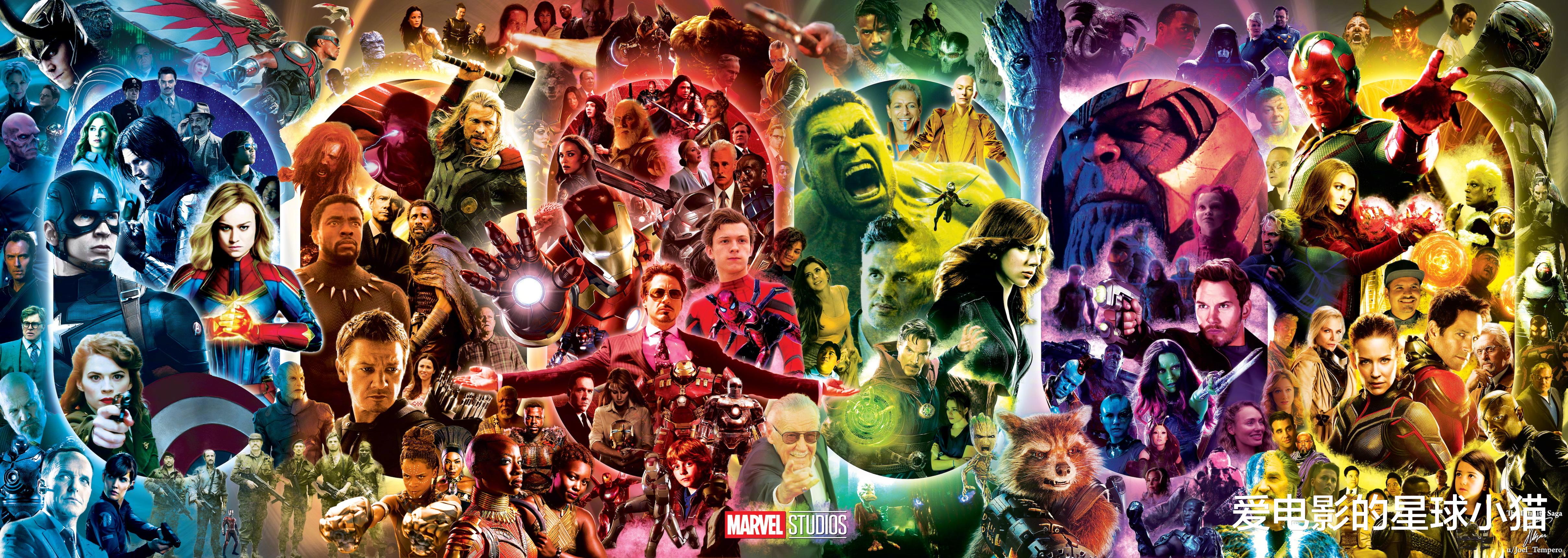 指环王|《指环王》重映被评“又臭又长”，是电影的失败还是审美的差异？