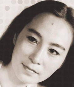 周野芒|著名演员周野芒：与奚美娟离婚后，火速再婚琼女郎，儿子不跟他姓