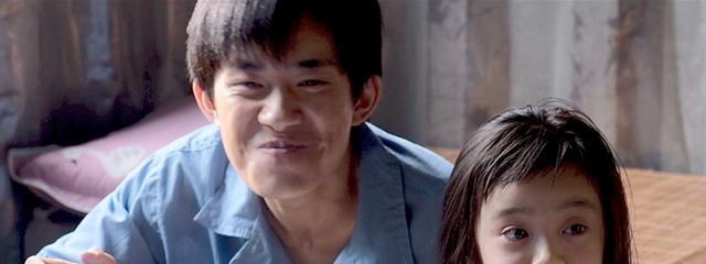 易烊千玺|百花奖提名名单出炉,五部候选最佳影片,四部都有易烊千玺引热议