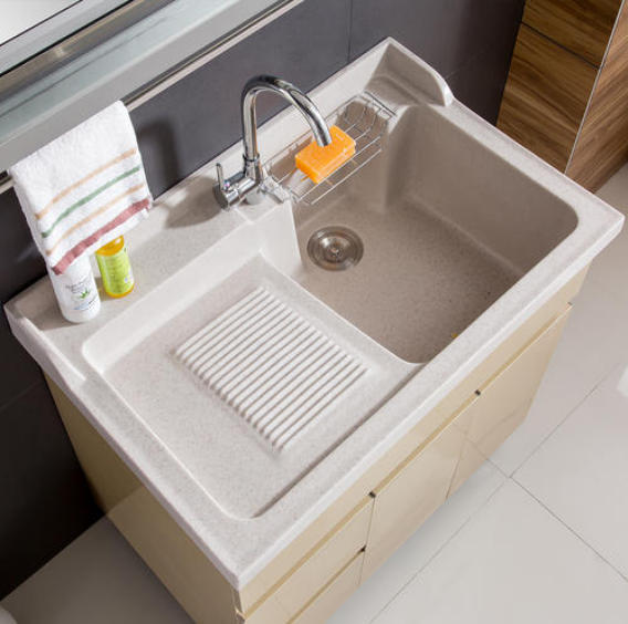 装修像是打仗一样，一不留心就踩中陷阱，这14处个个是血泪教训