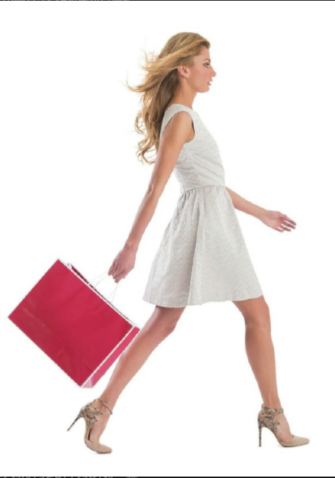 糖果 200斤小伙为备婚7个月减40斤,科学有效的减肥方法你拿捏了吗?