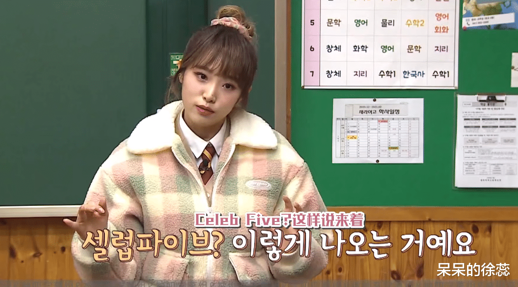 芒果台|《明侦》办了7季，芒果再启悬疑新综，《女子推理社》未播先火！