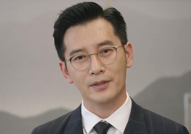 黑豹2|没想到，印小天会以这个角色翻红？他的演技打了多少流量明星的脸