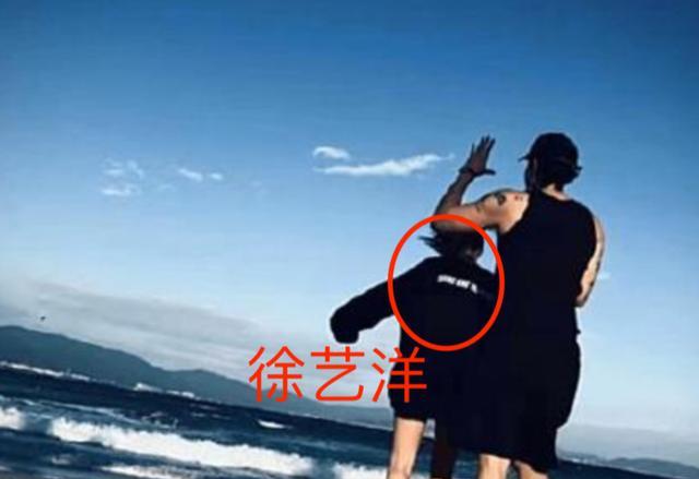 whitney|6位“普信男”男星：华晨宇曾羞耻聊两性话题，杨志刚靠哥出名