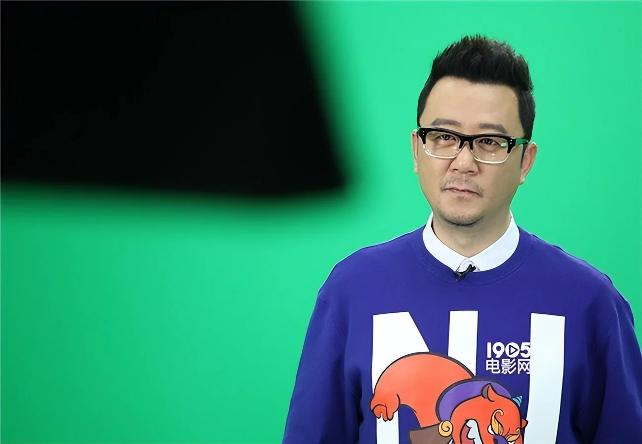 父母爱情|当年那部【父母爱情】让人着迷,过去这么久了,里面演员怎么样了