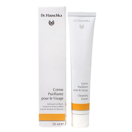 菠菜 历时3月100款洗面奶真实效果横评 效果好温和的洗面奶排行榜