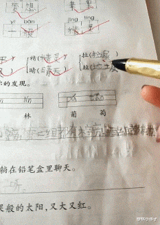 撞衫|当畸形审美成主流：网红撞衫baby被嘲壮士，丰腴体型就是丑？