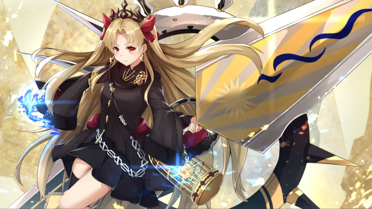 和平精英|手游配置要求越来越高?iPhone13Pro竟跑不满《和平精英》帧数?