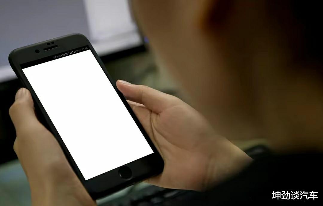 联想|联想的光环失去，到底因为什么让他成为众矢之的？