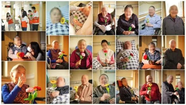 高通骁龙|连续6年奖励员工搞“副业”，阿里巴巴因为这件“小事”刷屏