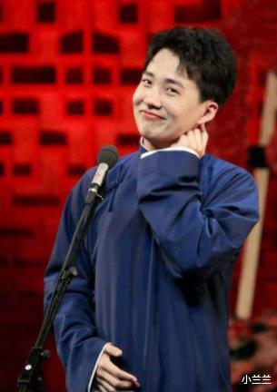 蒋依依|郭麒麟新恋情曝光，与女友街头甜蜜亲吻，女方疑似童星蒋依依？