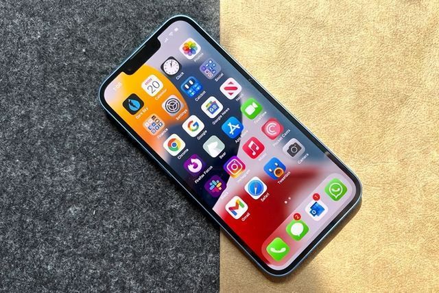iPhone|各价位618期间最值得入手机型盘点，不同价位段你钟意哪款？