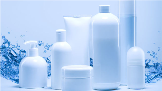 化妆品 银屑病患者慎用化妆品，银屑病患者如何挑选化妆品