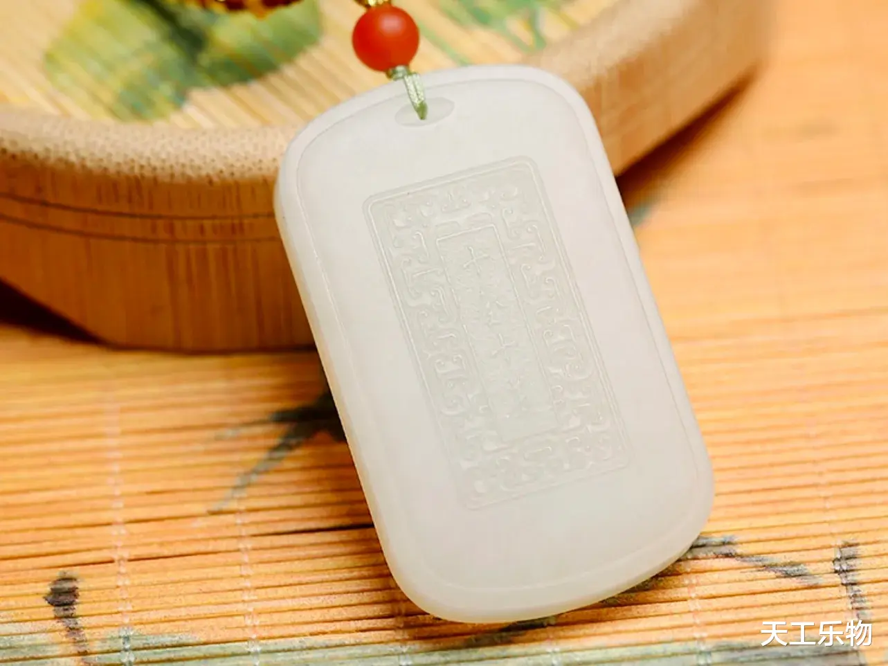 |同根不同源！常见的广义和田玉仿籽都有哪些？