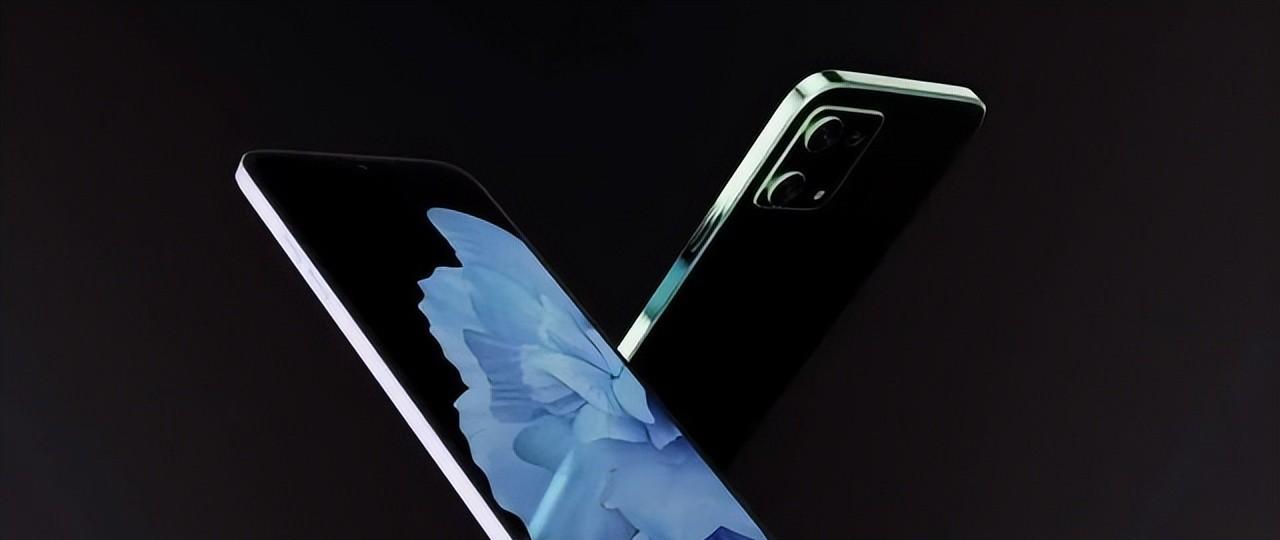 音箱|vivo X90 Pro大变样：12倍光学变焦+18G高运存