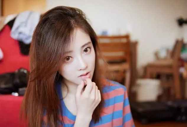 陈加玲|哔哩哔哩要变天了？网民：500万签约冯提莫，就是错误决定的开始