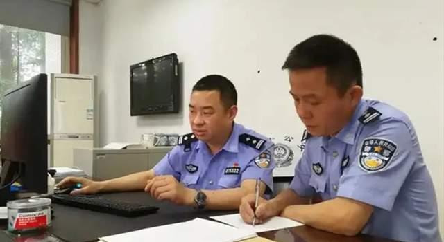 2014年女子因三岁女儿淘气不听话,将其吊死鸡棚,被捕后拒不承认
