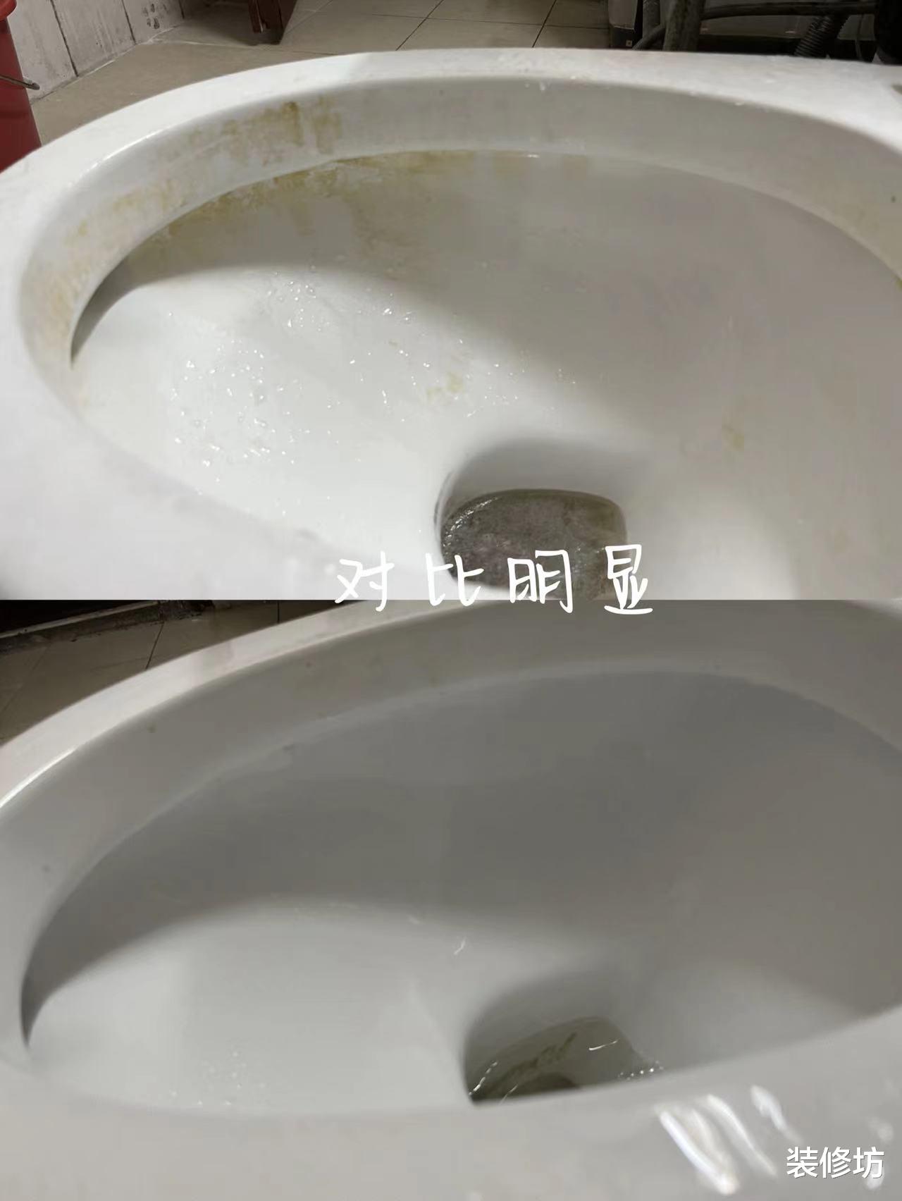 “丑但好用”成为流量密码,年轻人喜欢的家居用品是什么样的?