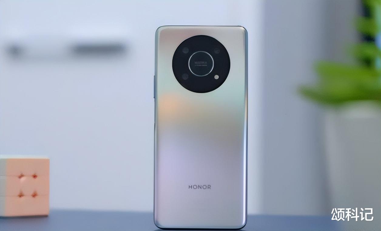 |12+256GB，顶配手机跌至1839元，消费者直呼真香