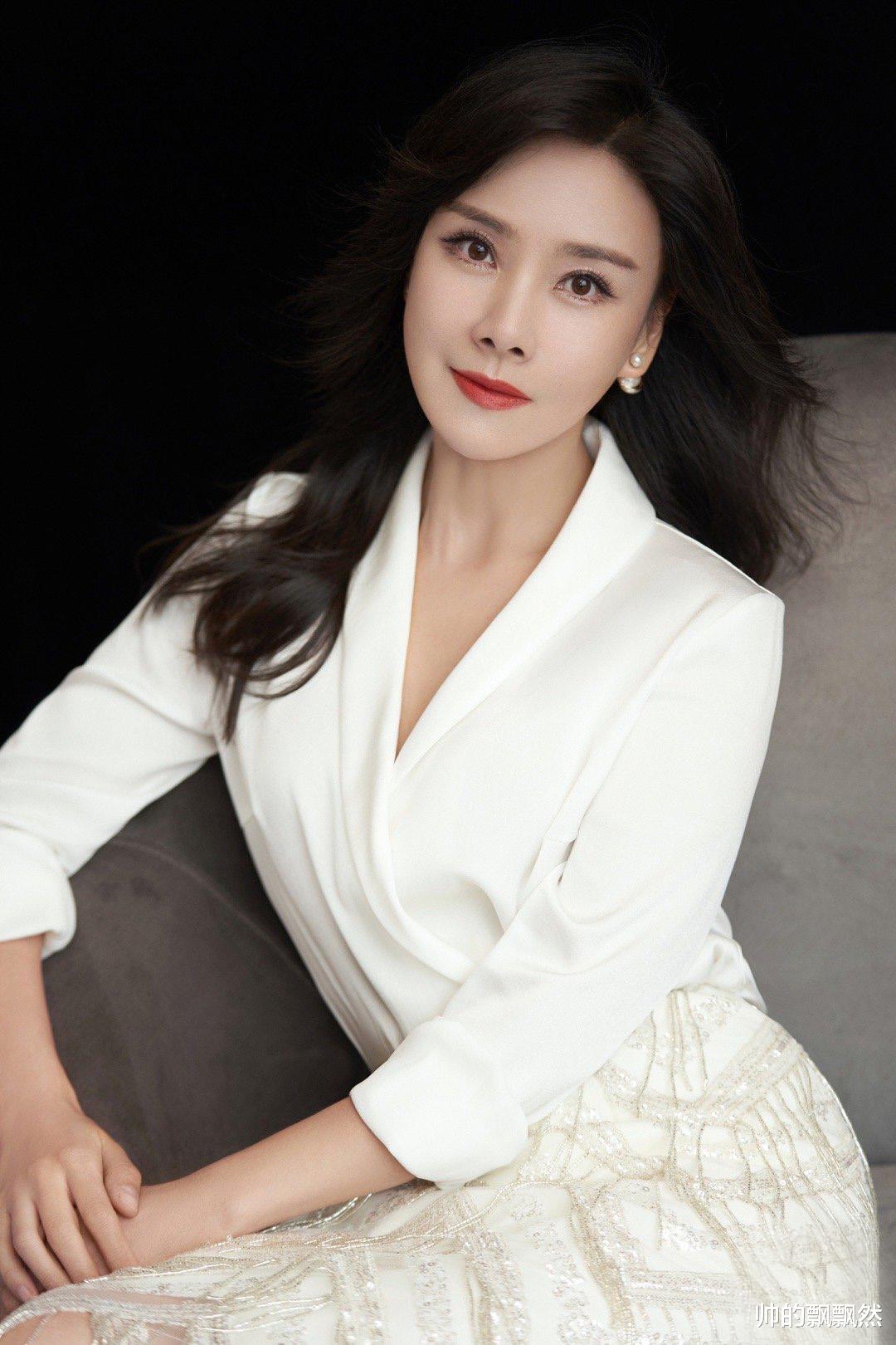 何琳|何琳:因一顿饭和丈夫结缘,和婆婆情同姐妹,日子红红火火有滋味