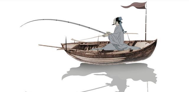 水库|男子盘黑坑收获“米级鱼王”，重达100多斤，仨人合力才将其抬走