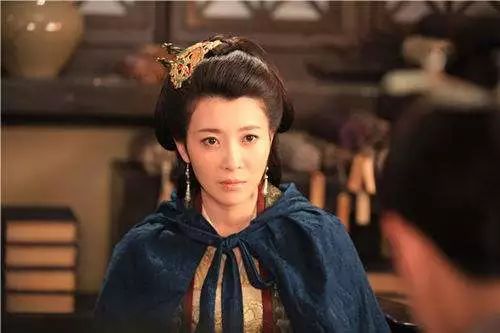 迪丽热巴|完了完了!热巴竟然出事了?