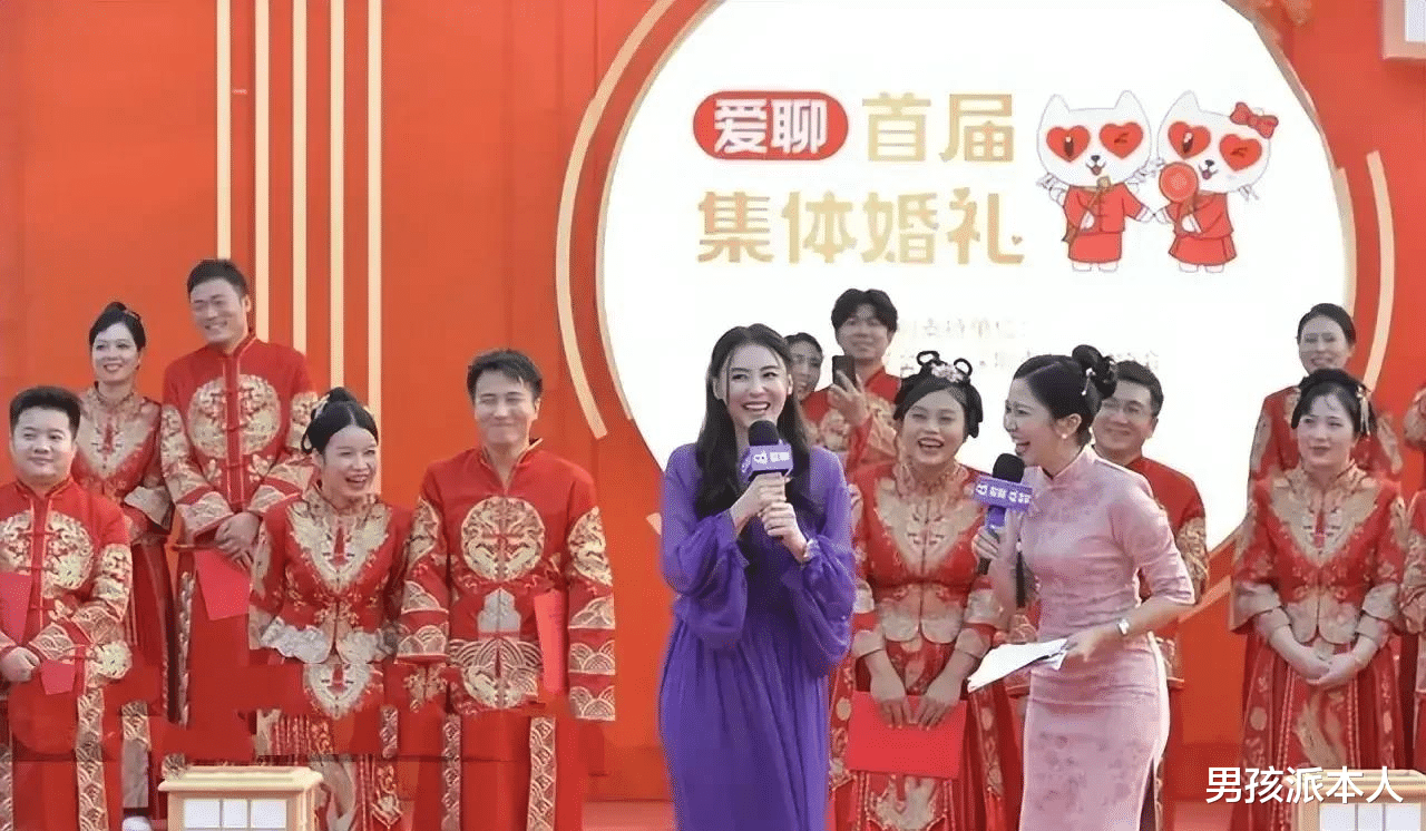 王子文|谢霆锋15岁儿子近照曝光,撞脸王宝强不敢认,比爸妈看着还成熟