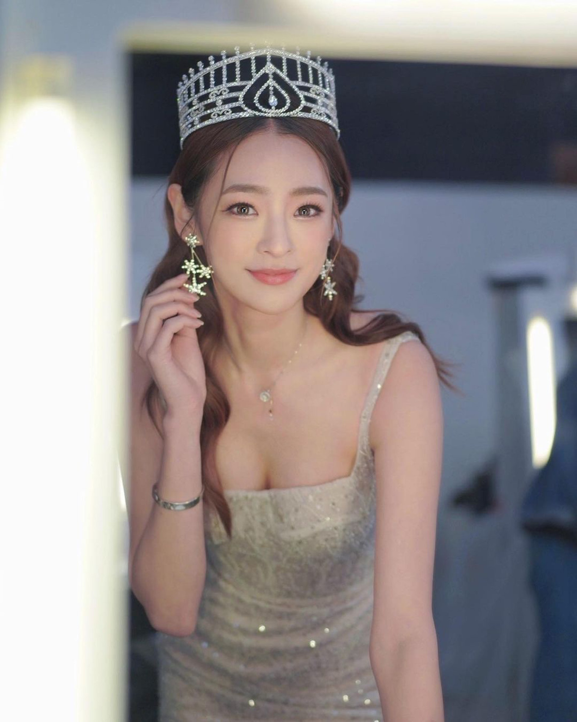 周子扬|周子扬被爆与人妻酒店密会兼撞破湿吻,周子扬:她说自己单身