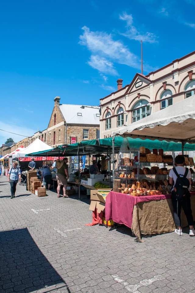 招聘|澳洲各个公司为招聘纷纷开高薪:低薪资无法招到人