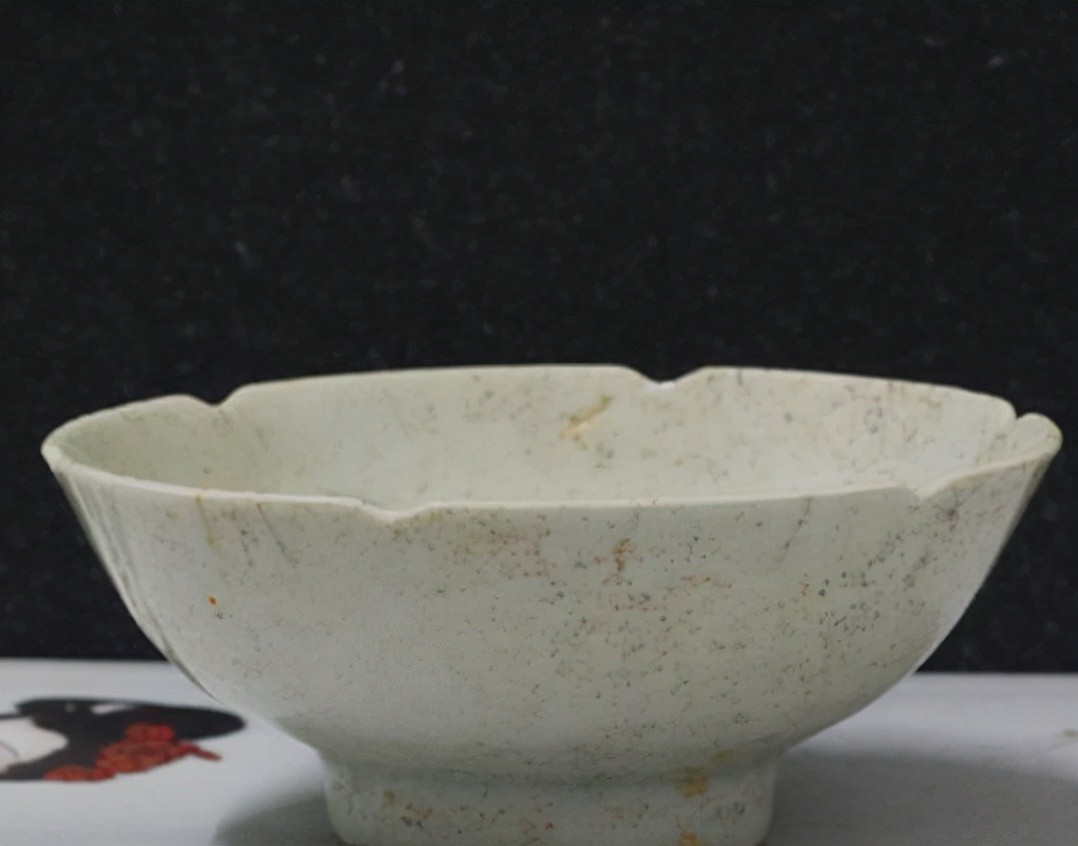 建议：大扫除时，这6件东西能扔就扔，别不相信，其中大有讲究