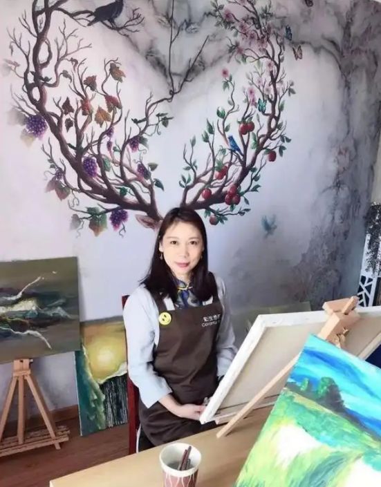 劳荣枝二审判处死刑,状态憔悴面露不悦,曾坦言自己是被冤枉的