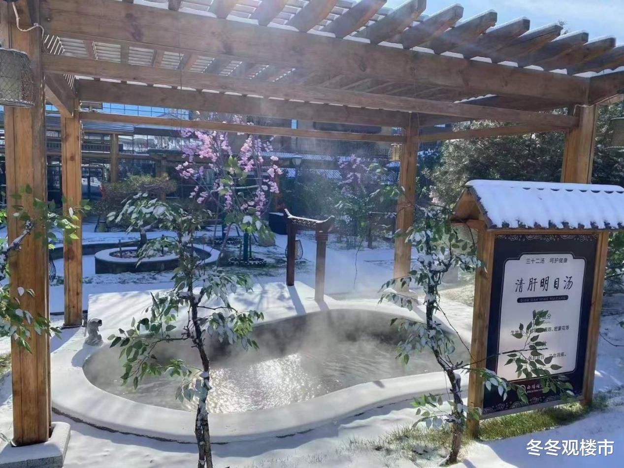 保定楼市：这两年做房产自媒体的一点经验