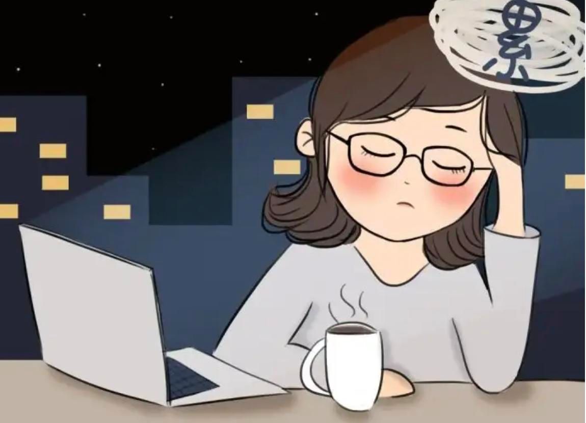 10年前 vs 10年后装修成本分析，看我们制造业这10年的发展