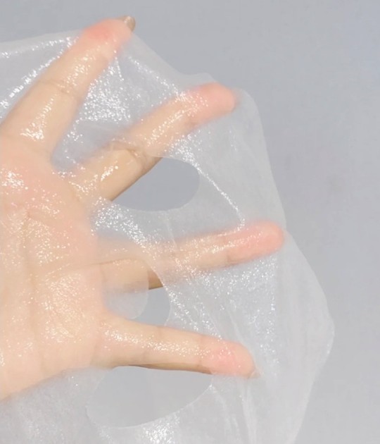 护肤品 价廉物美的孕期宝藏护肤品盘点！虽不是国际大牌，但效果不输大牌