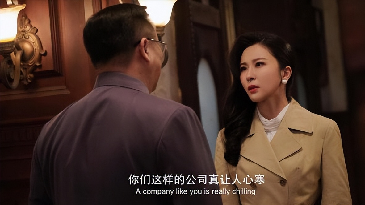 特斯拉|特斯拉虽深陷舆论,但招聘待遇确实好,招不到人的企业蠢在哪